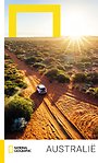Australië