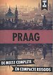 Praag