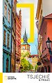 Tsjechië en Praag