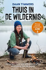 Thuis in de wildernis