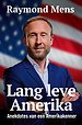 Lang Leve Amerika