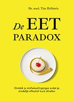 De eetparadox