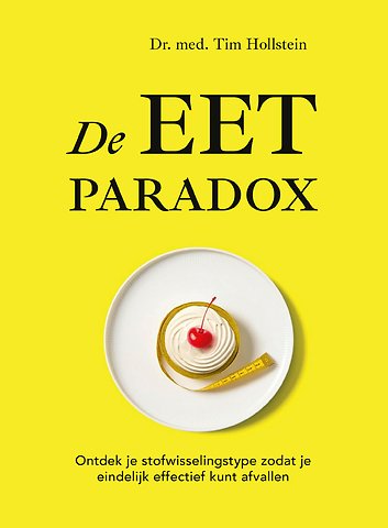 De eetparadox