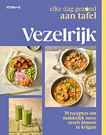 Vezelrijk