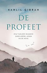 De profeet