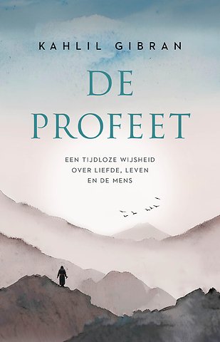 De profeet