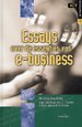 Essays over de essenties van E-business