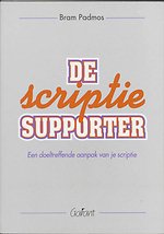 De scriptiesupporter
