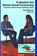In gesprek met Human Social Functioning In gesprek met Human Social Functioning