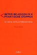 Beter beleggen in 6 praktische stappen