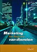 Marketing van diensten