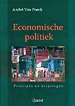 Economische politiek