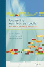 Counselling in nieuw perspectief