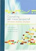 Counselling in nieuw perspectief