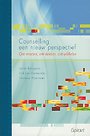 Counselling in nieuw perspectief Counselling in nieuw perspectief