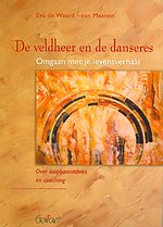 De veldheer en de danseres