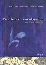 De stille kracht in leiderschap