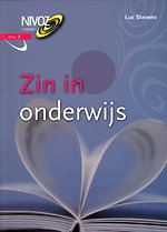 Zin in onderwijs