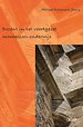 Docent in het voortgezet montessori-onderwijs Docent in het voortgezet montessori-onderwijs