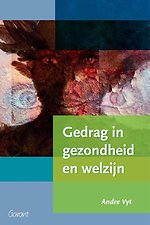 Gedrag in gezondheid en welzijn