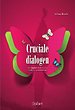 Cruciale dialogen Cruciale dialogen