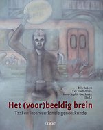 Het (voor)beeldig brein