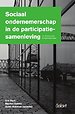 Sociaal ondernemerschap in de participatiesamenleving