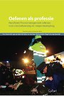 Oefenen als professie Oefenen als professie