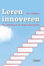 Leren innoveren