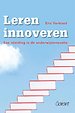 Leren innoveren Leren innoveren