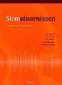 Stemstoornissen 2015 Stemstoornissen 2015