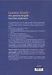 Lesson study
