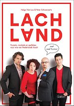 Lachland