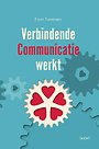 Verbindende communicatie werkt Verbindende communicatie werkt