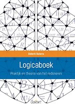 Logicaboek Logicaboek