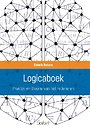 Logicaboek Logicaboek