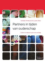 Partners in tijden van ouderschap
