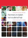 Partners in tijden van ouderschap