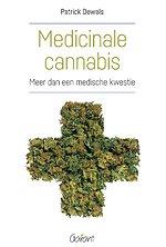 Medicinale cannabis