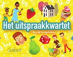 Uitspraakkwartet