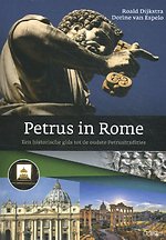 Petrus in Rome