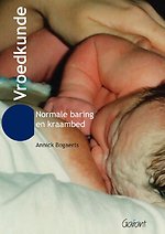 Vroedkunde