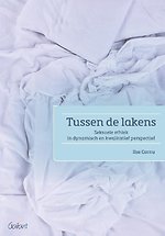 Tussen de lakens Tussen de lakens