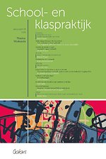 Thema Wiskunde Thema Wiskunde