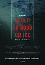 Leven en dood op zee