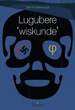 Lugubere ‘wiskunde’
