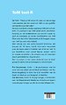 Tom test-R - Set: Handleiding (met dowloadcode) + Werkboek/Testplaten (in opbergkoffer) Tom test-R - Set: Handleiding (met dowloadcode) + Werkboek/Testplaten (in opbergkoffer)
