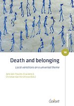 Death and belonging