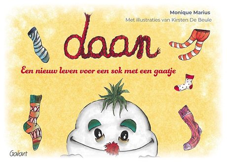Daan