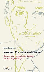 Rondom Cornelis Verhoeven Rondom Cornelis Verhoeven